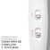 HAIR DRYERS FIT COMPACT (SECADORA PARA CABELLO COMPACTA)